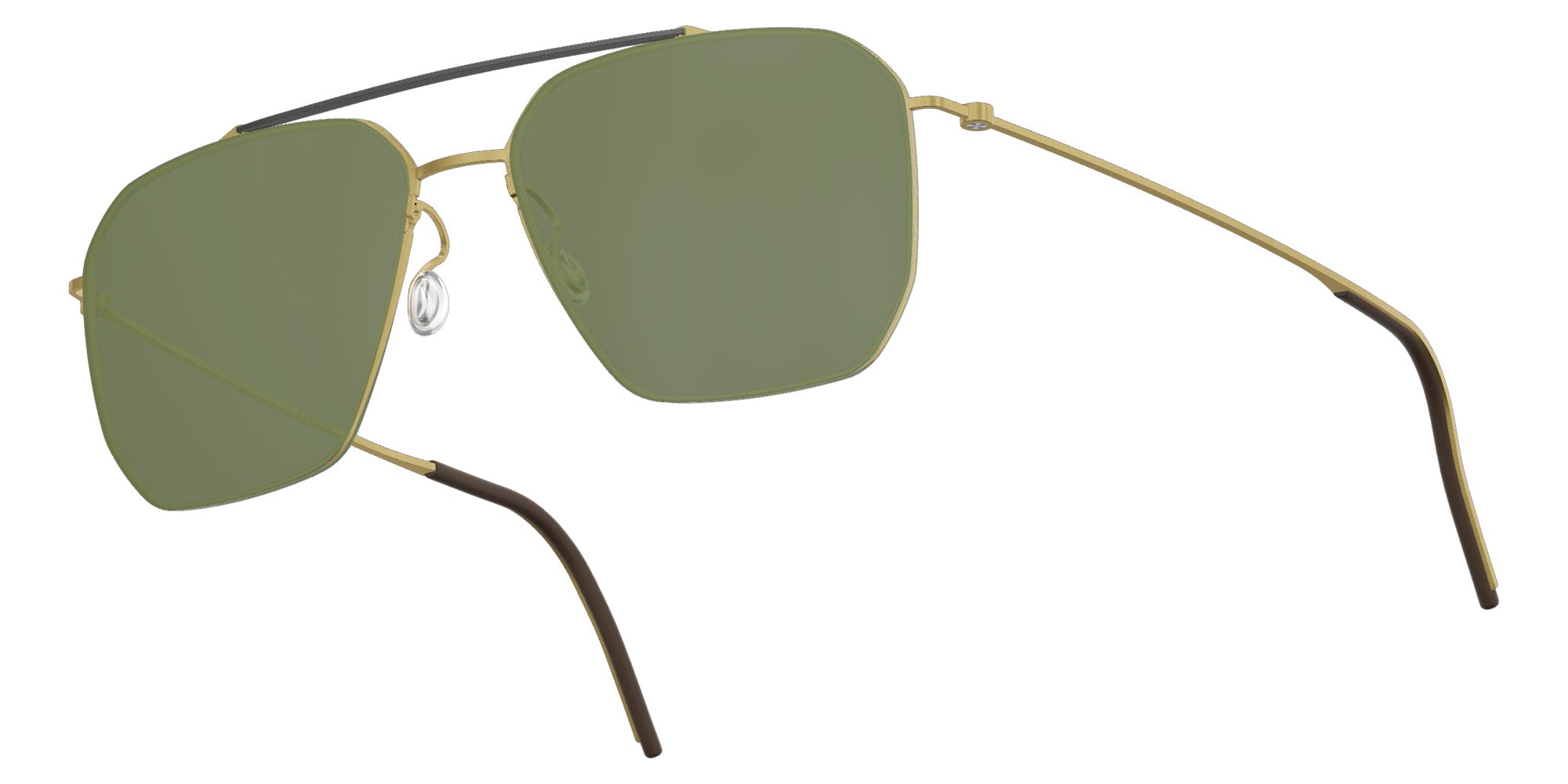 Lindberg 8804 54 - SL85 - curve 4 - Green #id:lnd8804gtu9sl85_s:146105