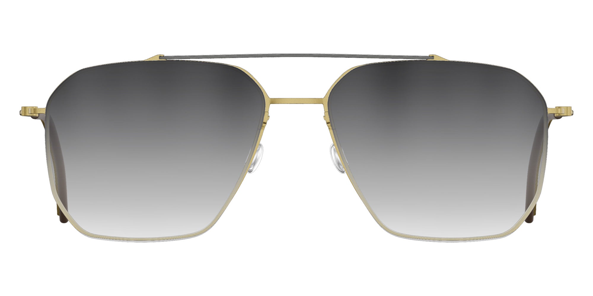 Lindberg 8804 54 - SL86 - curve 4 - Dark Gray Gradient #id:lnd8804gtu9sl86_s:148100