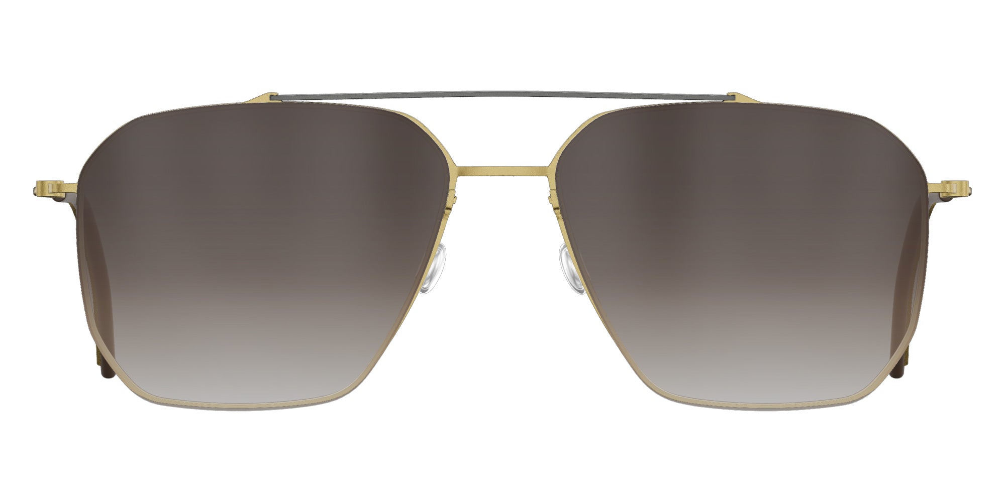 Lindberg 8804 54 - SL98 - curve 4 - Warm Gray Gradient #id:lnd8804gtu9sl98_s:152100