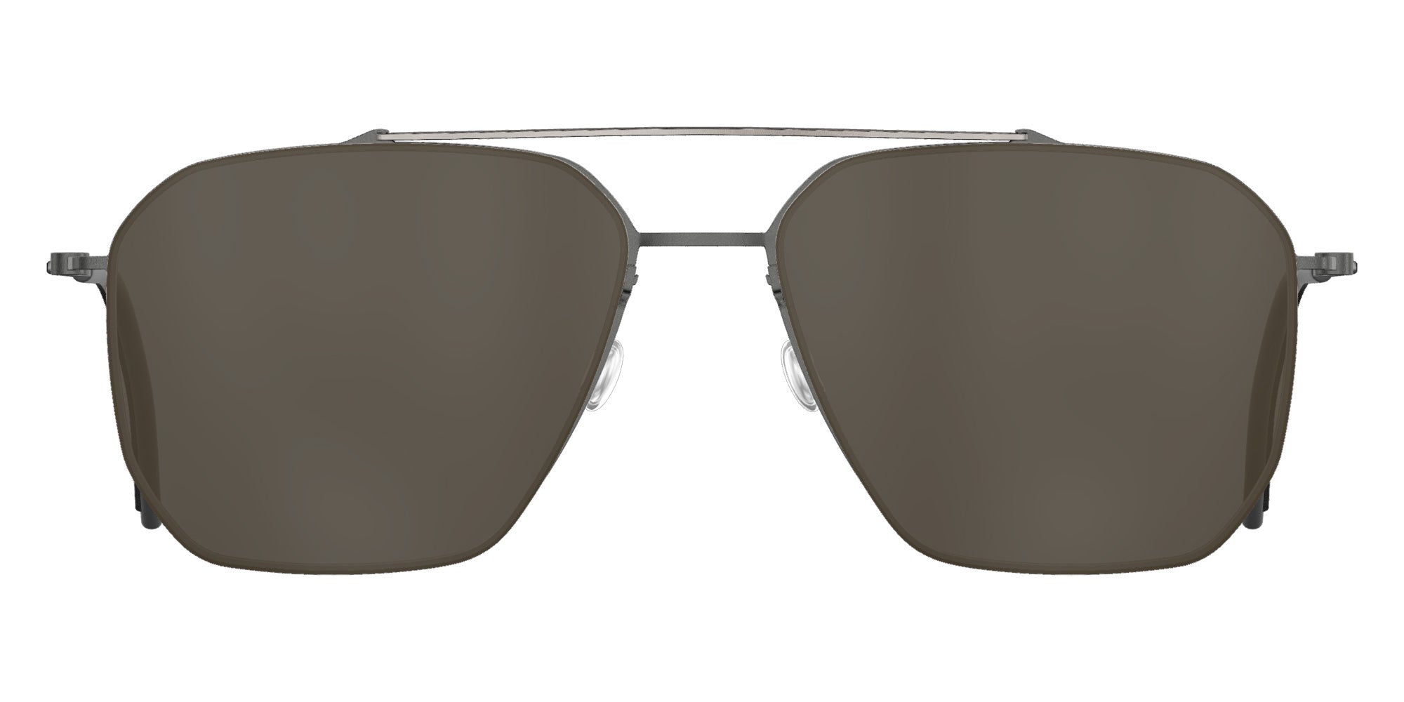 Lindberg 8804 54 - SL101 - curve 4 - Warm Gray #id:lnd8804u9p10sl101_s:226100
