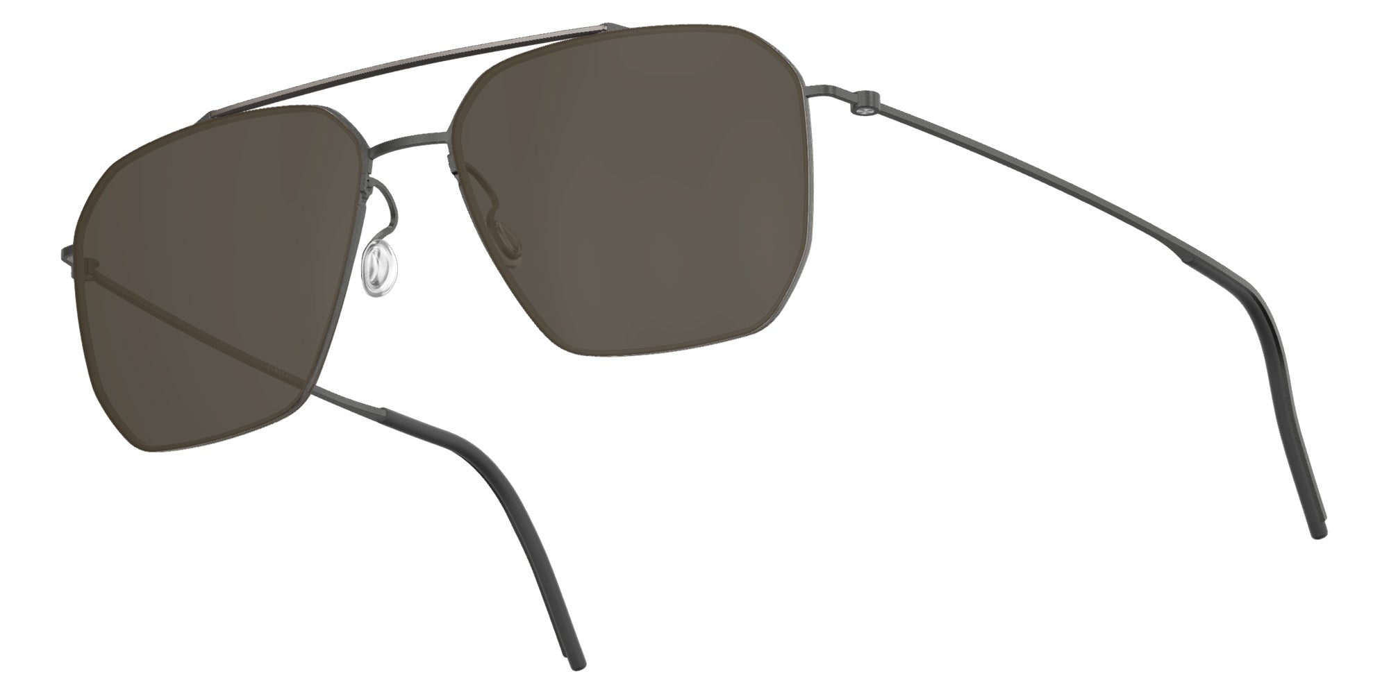 Lindberg 8804 54 - SL101 - curve 4 - Warm Gray #id:lnd8804u9p10sl101_s:226105