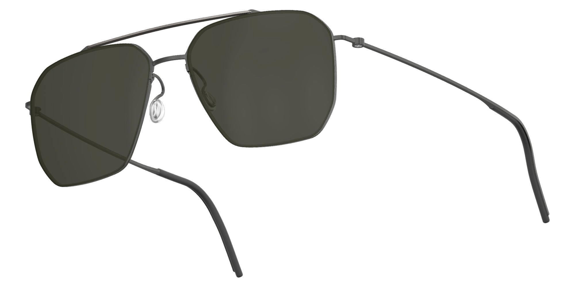 Lindberg 8804 54 - SL102 - curve 4 - Graygreen #id:lnd8804u9p10sl102_s:228105