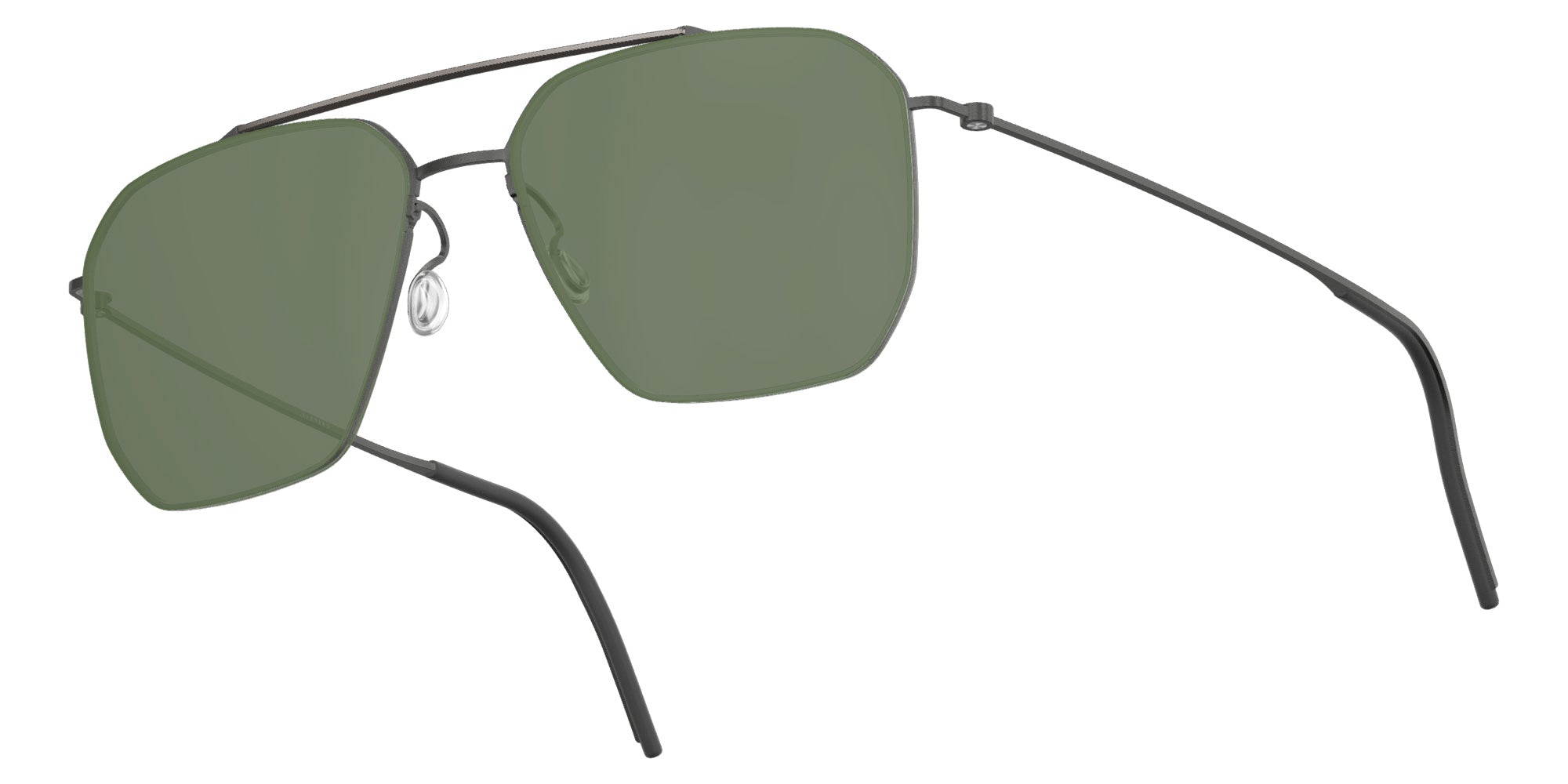 Lindberg 8804 54 - SL106 - curve 4 - Green #id:lnd8804u9p10sl106_s:232105