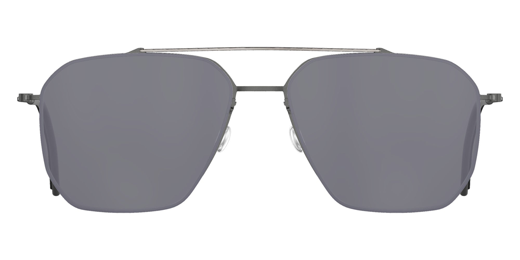 Lindberg 8804 54 - SL107 - curve 4 - Gray Purple #id:lnd8804u9p10sl107_s:234100