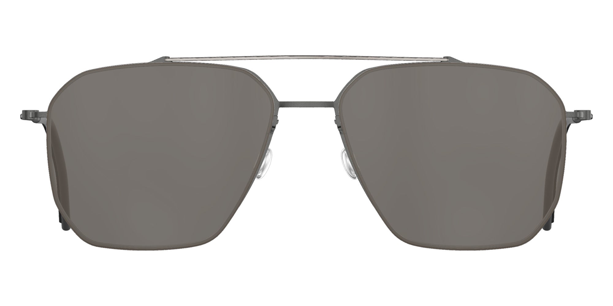 Lindberg 8804 54 - SL108 - curve 4 - Warm Gray #id:lnd8804u9p10sl108_s:236100