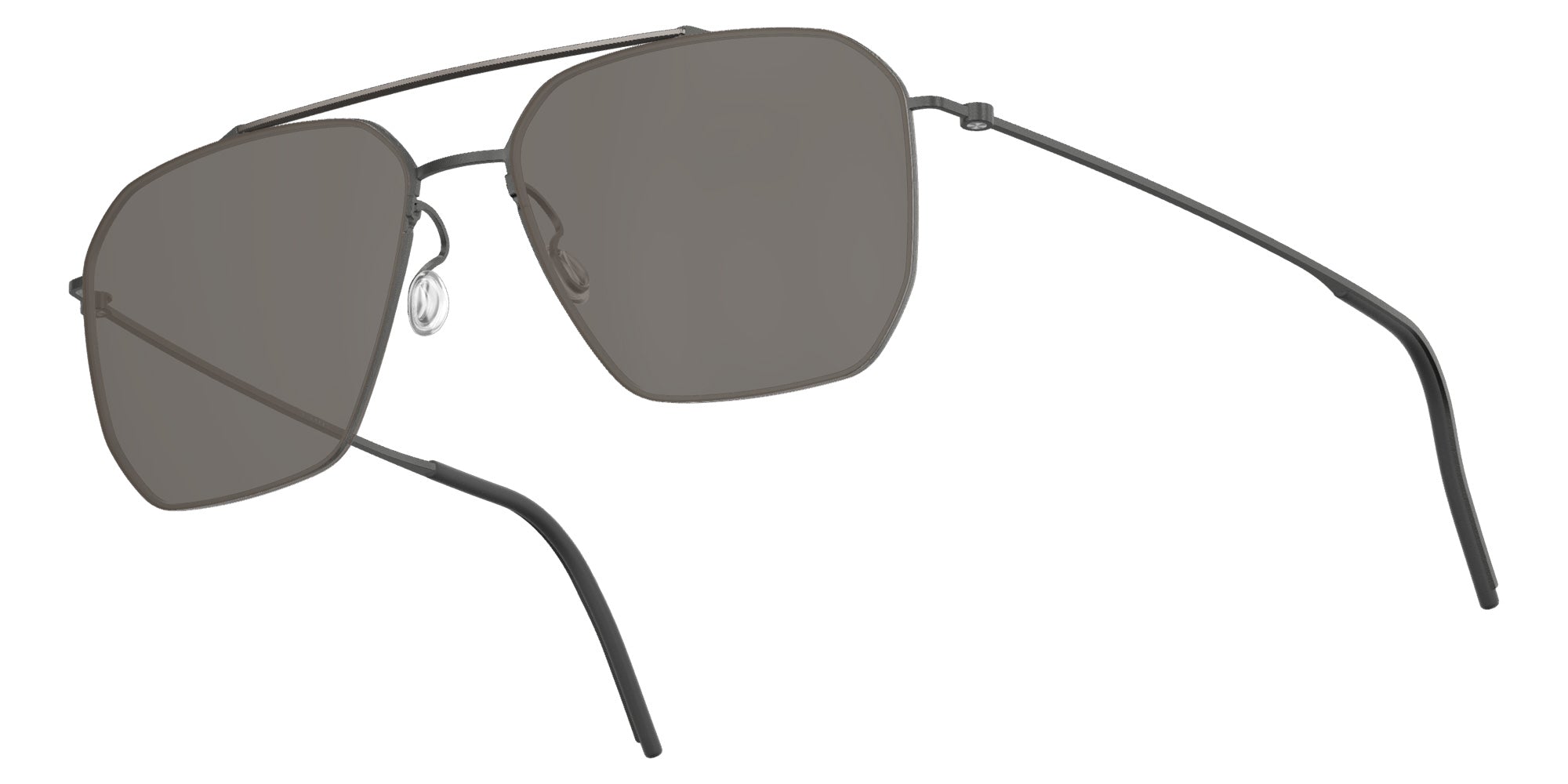 Lindberg 8804 54 - SL108 - curve 4 - Warm Gray #id:lnd8804u9p10sl108_s:236105