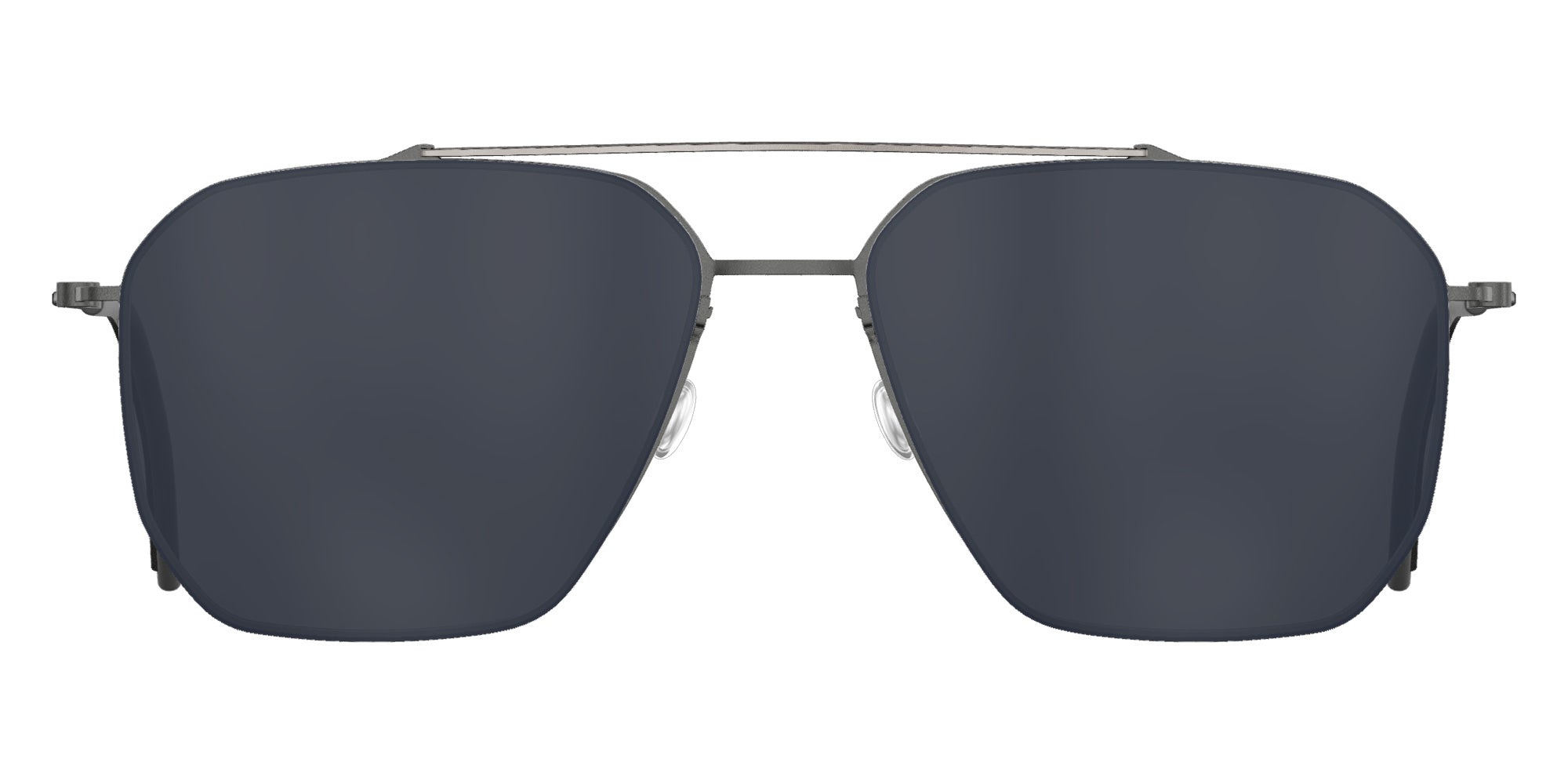 Lindberg 8804 54 - SL109 - curve 4 - Blue Gray #id:lnd8804u9p10sl109_s:238100