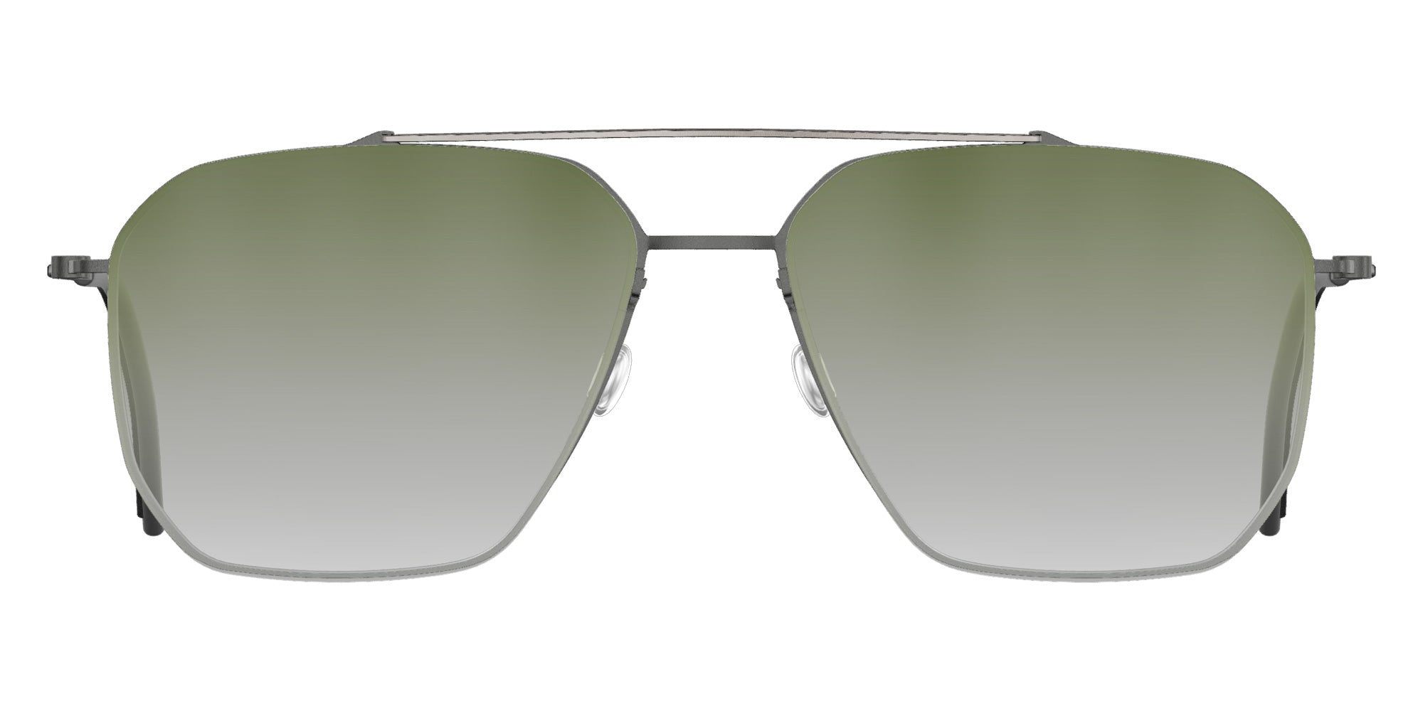 Lindberg 8804 54 - SL82 - curve 4 - Green Gradient #id:lnd8804u9p10sl82_s:212100