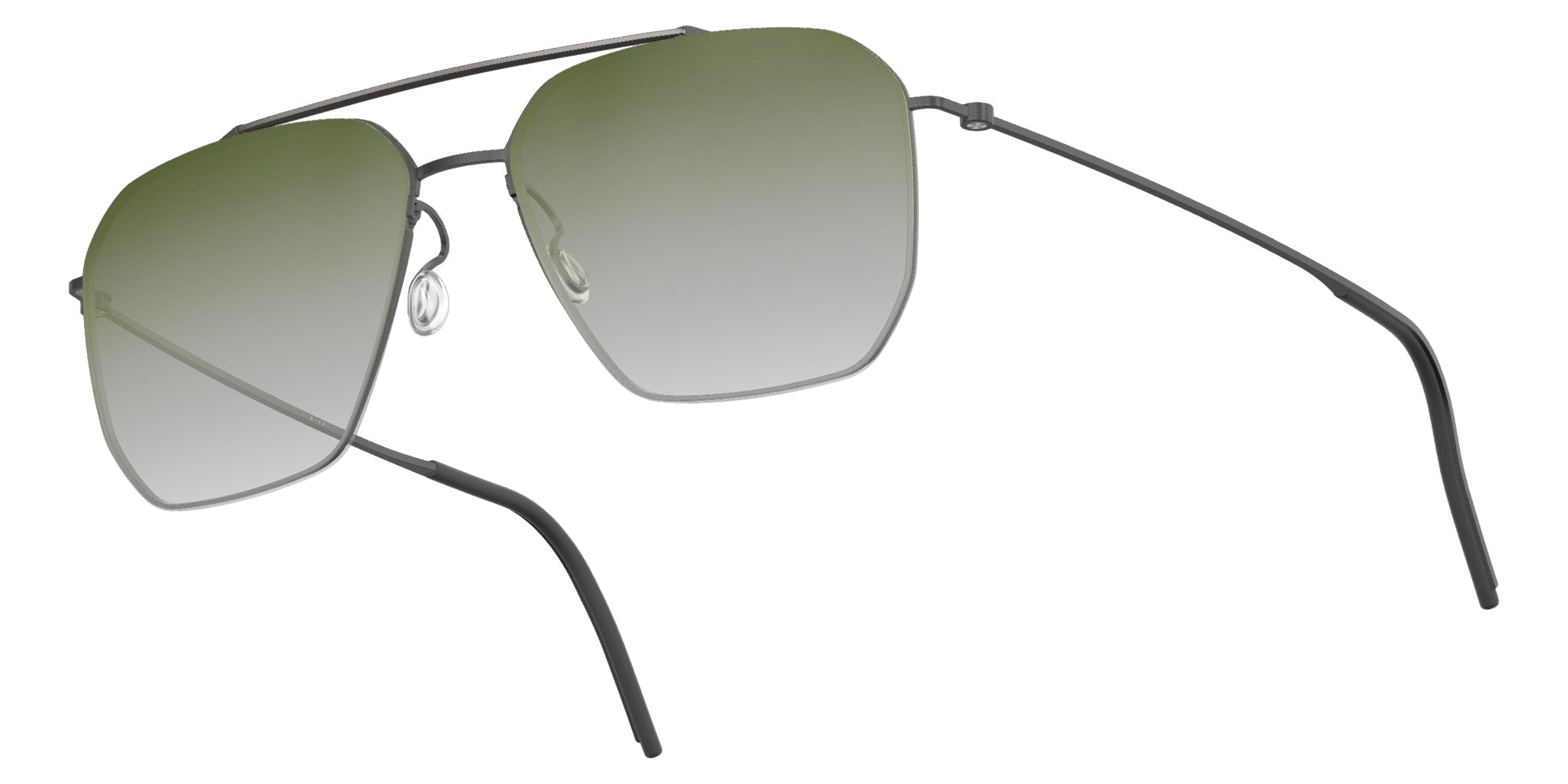 Lindberg 8804 54 - SL82 - curve 4 - Green Gradient #id:lnd8804u9p10sl82_s:212105