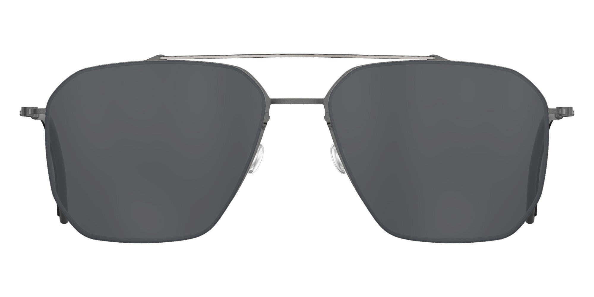 Lindberg 8804 54 - SL84 - curve 4 - Gray Green #id:lnd8804u9p10sl84_s:216100