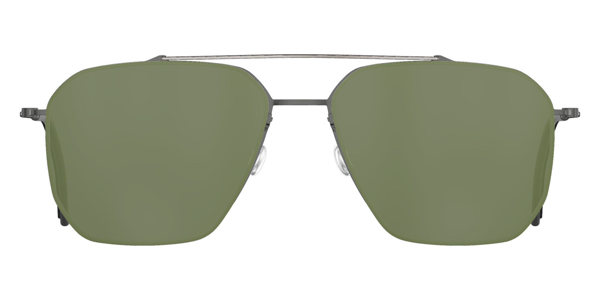 Lindberg 8804 54 - SL85 - curve 4 - Green #id:lnd8804u9p10sl85_s:218100