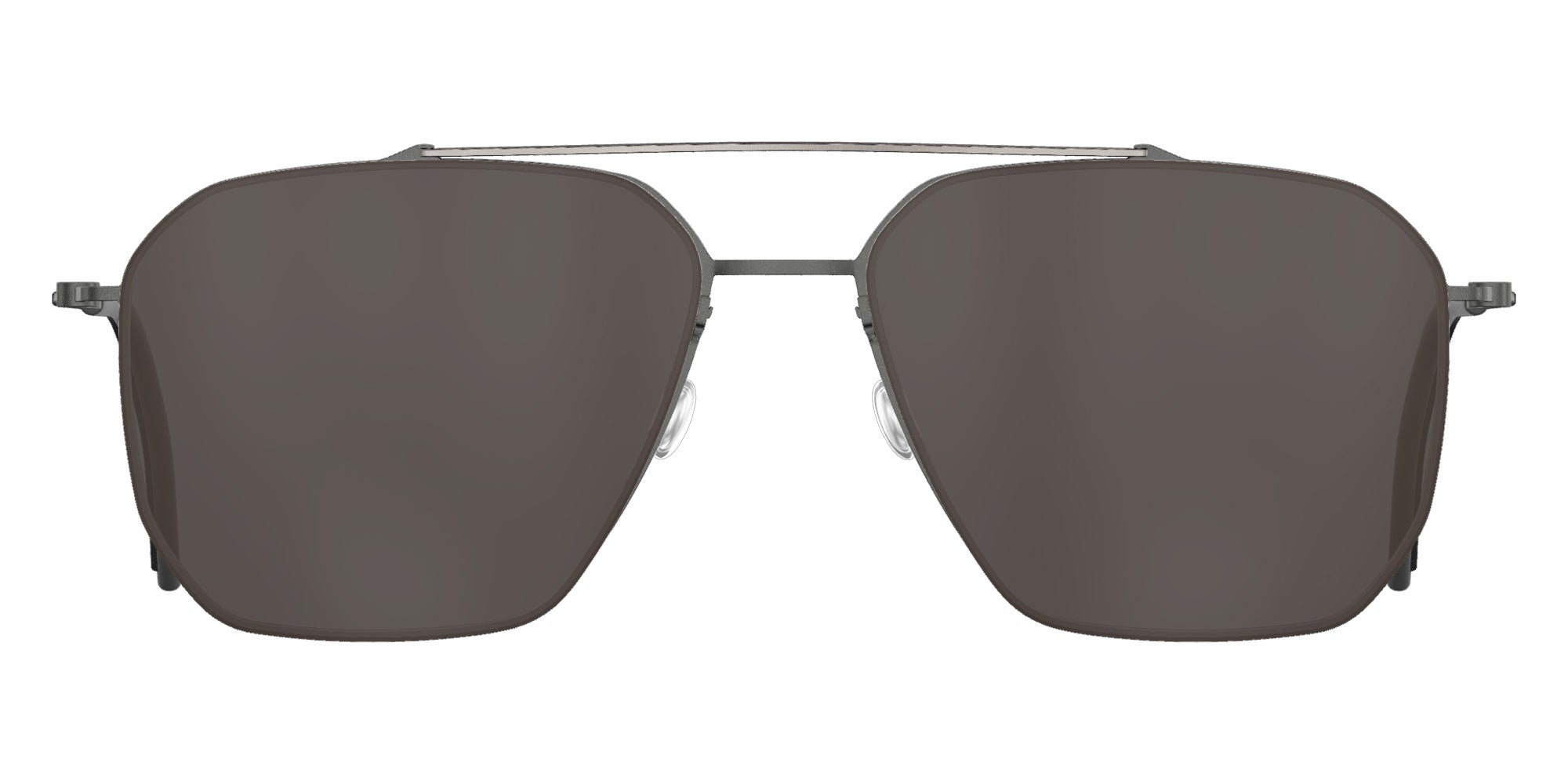 Lindberg 8804 54 - SL87 - curve 4 - Dark Gray #id:lnd8804u9p10sl87_s:222100