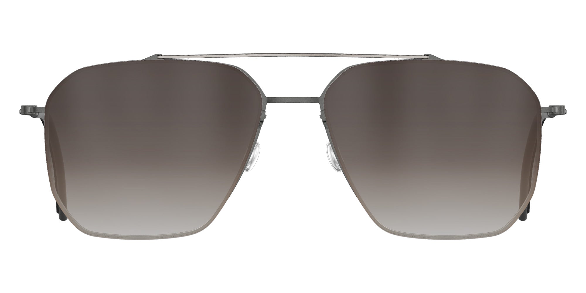 Lindberg 8804 54 - SL98 - curve 4 - Warm Gray Gradient #id:lnd8804u9p10sl98_s:224100