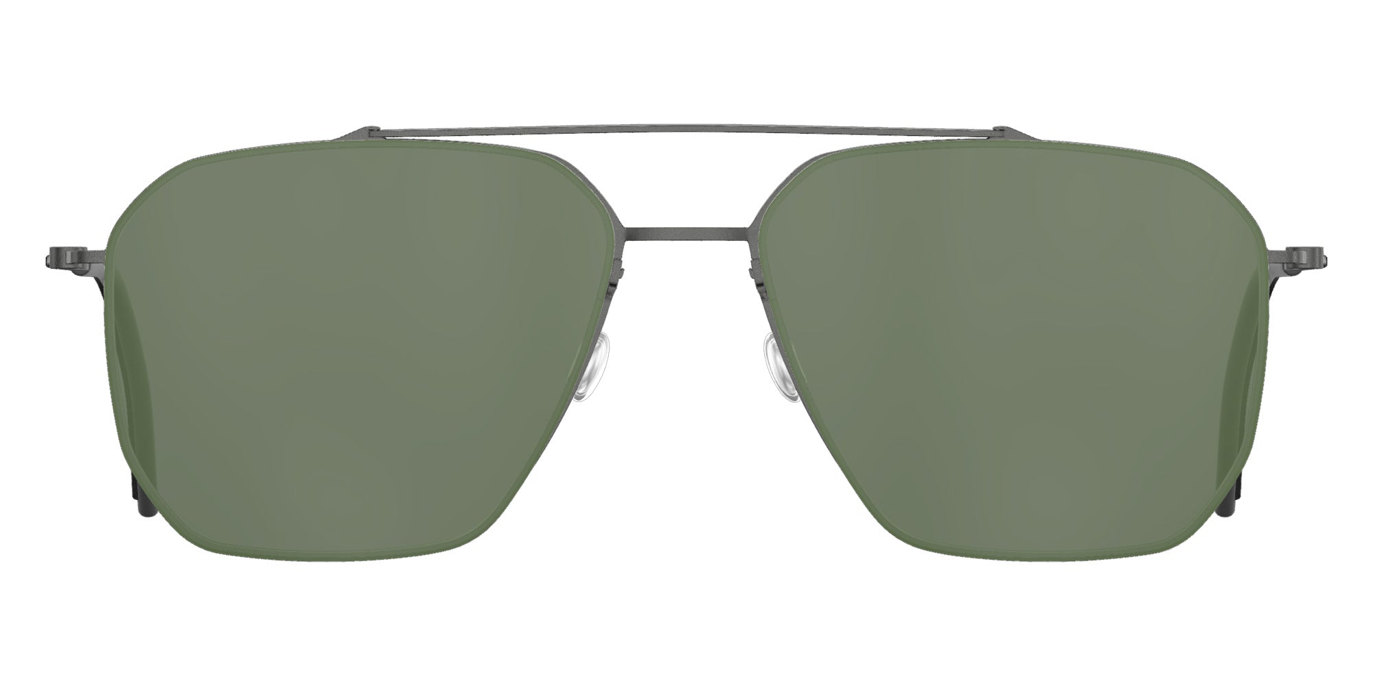 Lindberg 8804 54 - SL106 - curve 4 - Green #id:lnd8804u9sl106_s:196100