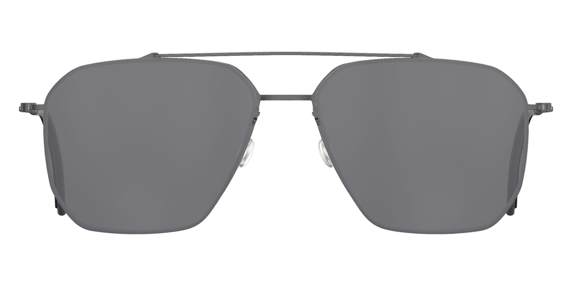 Lindberg 8804 54 - SL83 - curve 4 - Gray #id:lnd8804u9sl83_s:178100