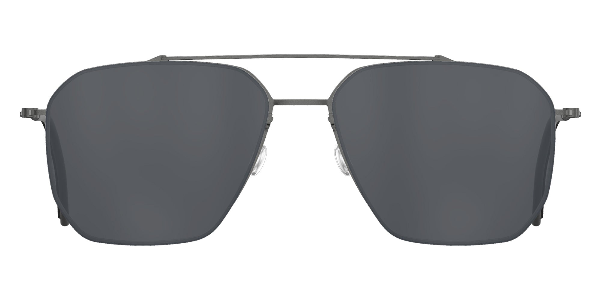Lindberg 8804 54 - SL84 - curve 4 - Gray Green #id:lnd8804u9sl84_s:180100