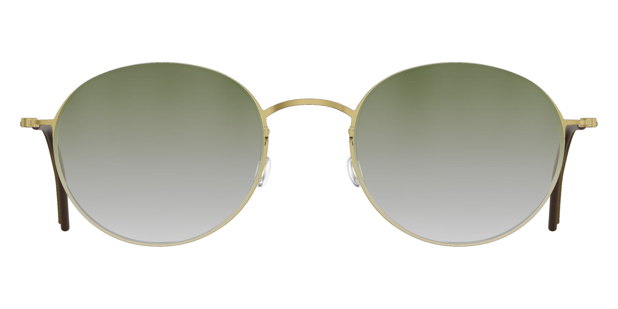 Lindberg 8808 53 - SL82 - curve 4 - Green Gradient #id:lnd8808gtsl82_s:104100