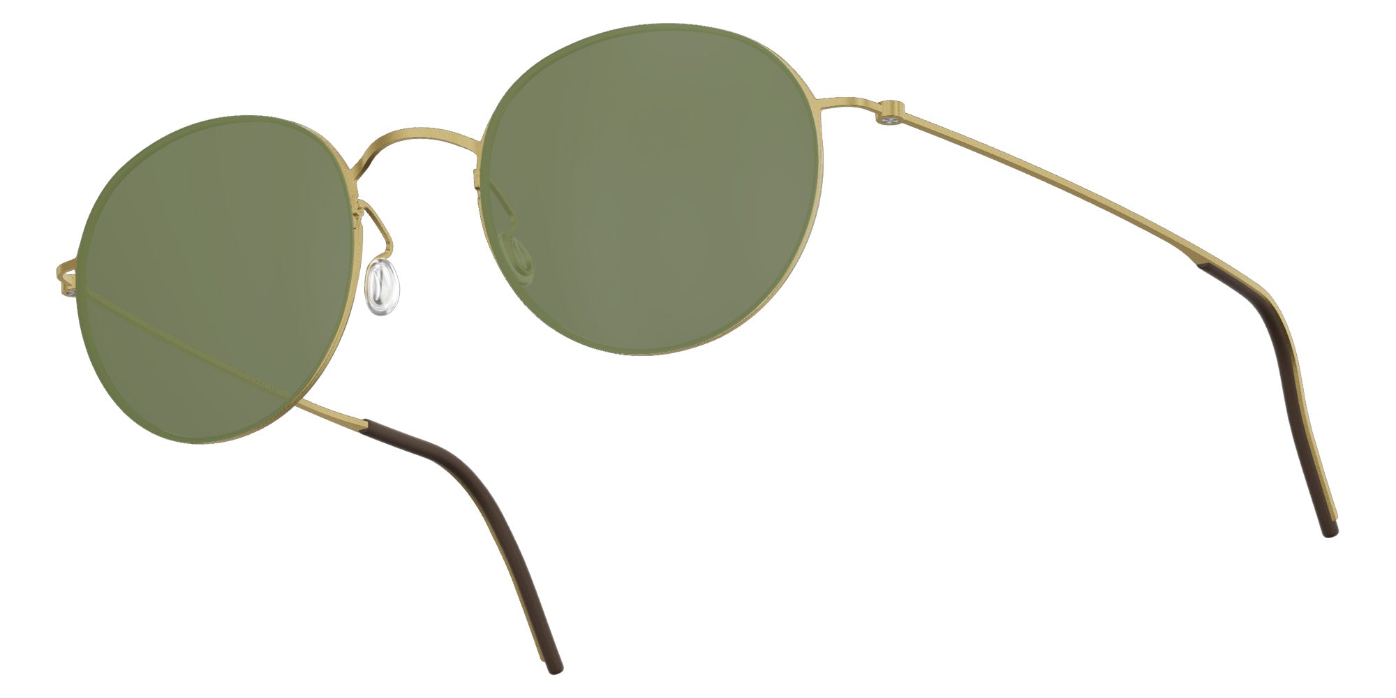 Lindberg 8808 53 - SL85 - curve 4 - Green #id:lnd8808gtsl85_s:110105