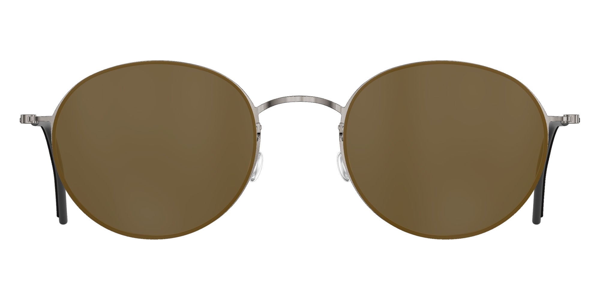 Lindberg 8808 53 - IP01 - Brown Polarized #id:lnd8808p10ip01_s:168100