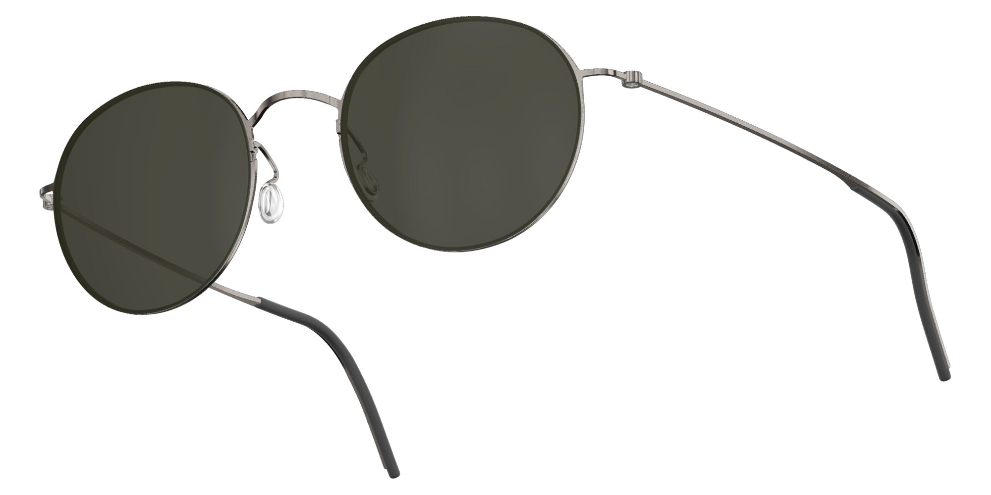 Lindberg 8808 53 - SL102 - curve 4 - Graygreen #id:lnd8808p10sl102_s:156105