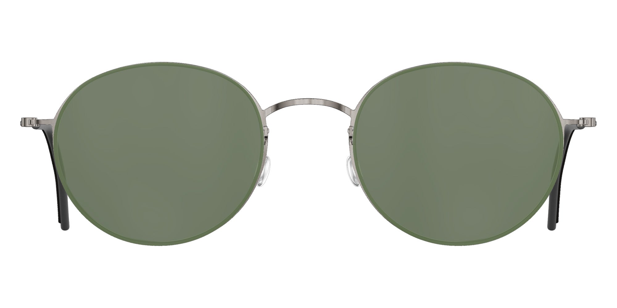 Lindberg 8808 53 - SL106 - curve 4 - Green #id:lnd8808p10sl106_s:160100