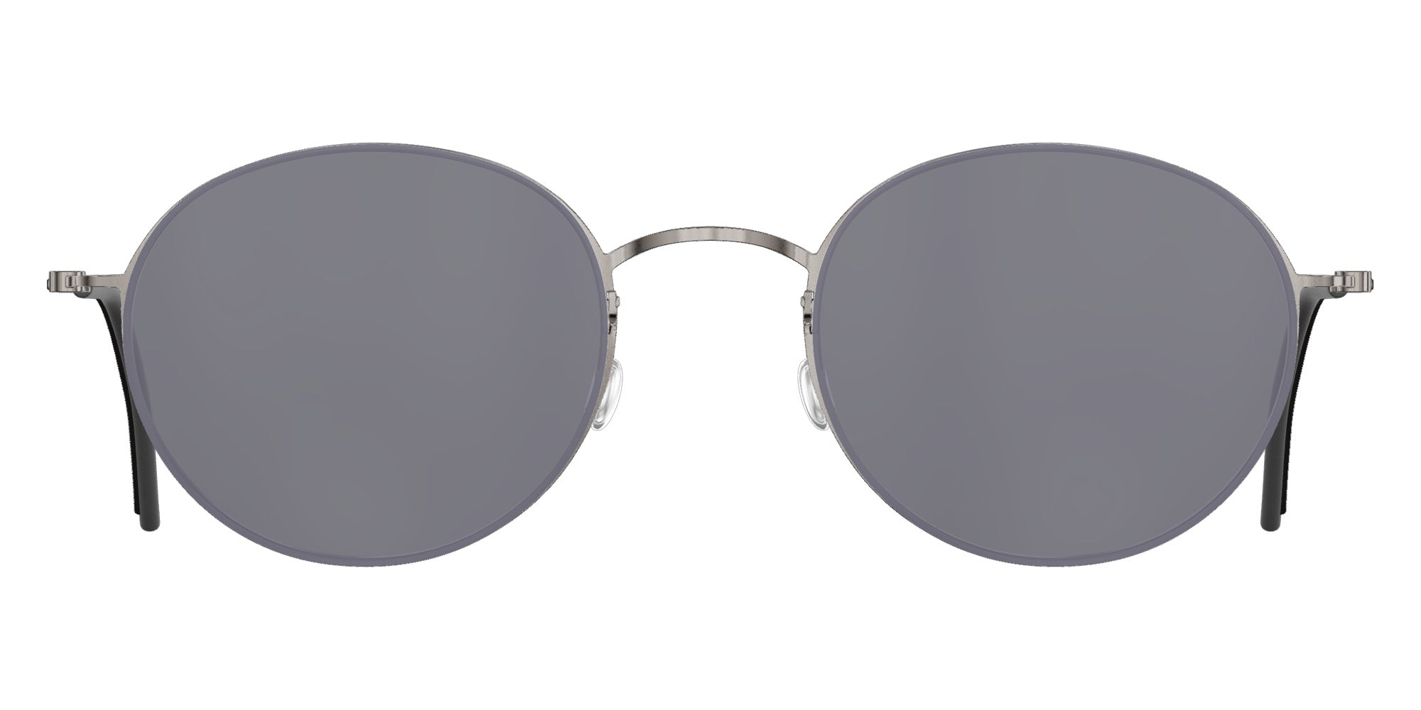 Lindberg 8808 53 - SL107 - curve 4 - Gray Purple #id:lnd8808p10sl107_s:162100