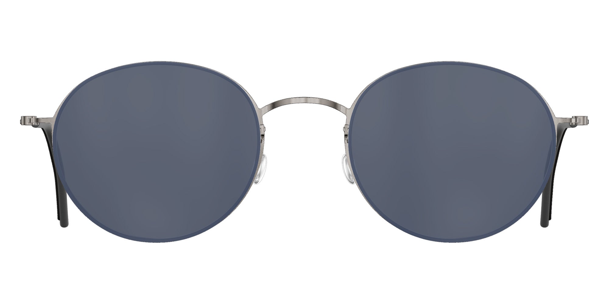 Lindberg 8808 53 - SL43 - curve 4 - Blue/Gray #id:lnd8808p10sl43_s:138100