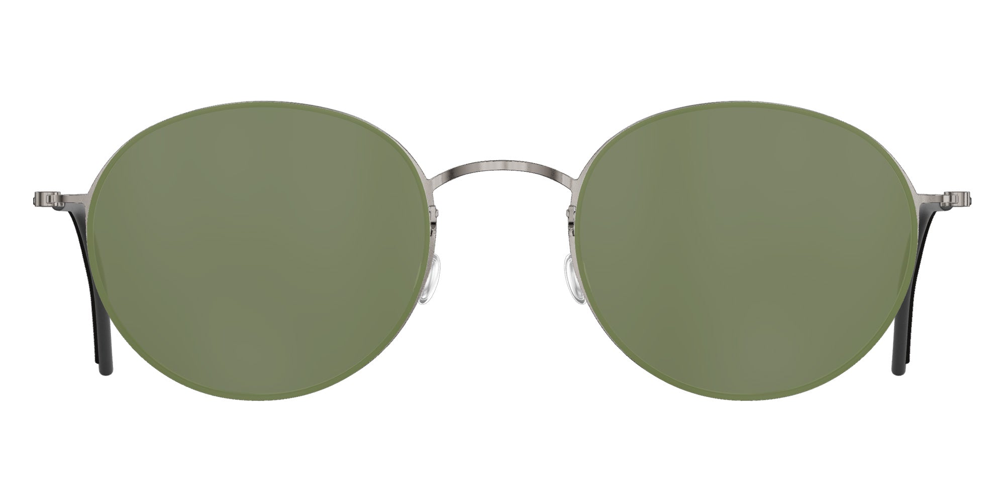 Lindberg 8808 53 - SL85 - curve 4 - Green #id:lnd8808p10sl85_s:146100