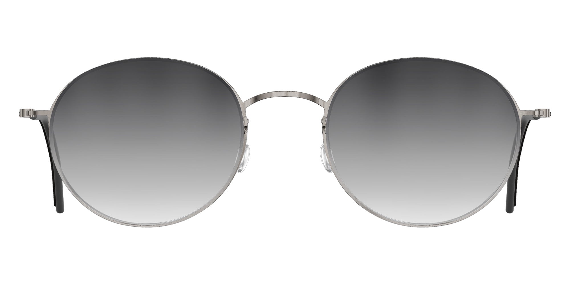 Lindberg 8808 53 - SL86 - curve 4 - Dark Gray Gradient #id:lnd8808p10sl86_s:148100
