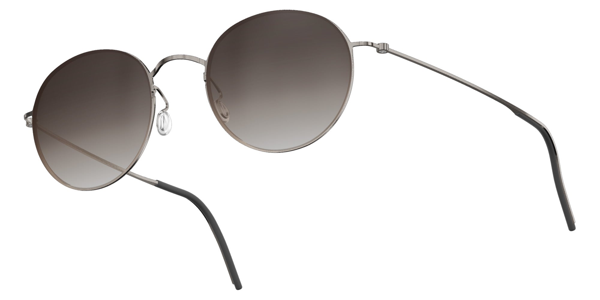 Lindberg 8808 53 - SL98 - curve 4 - Warm Gray Gradient #id:lnd8808p10sl98_s:152105