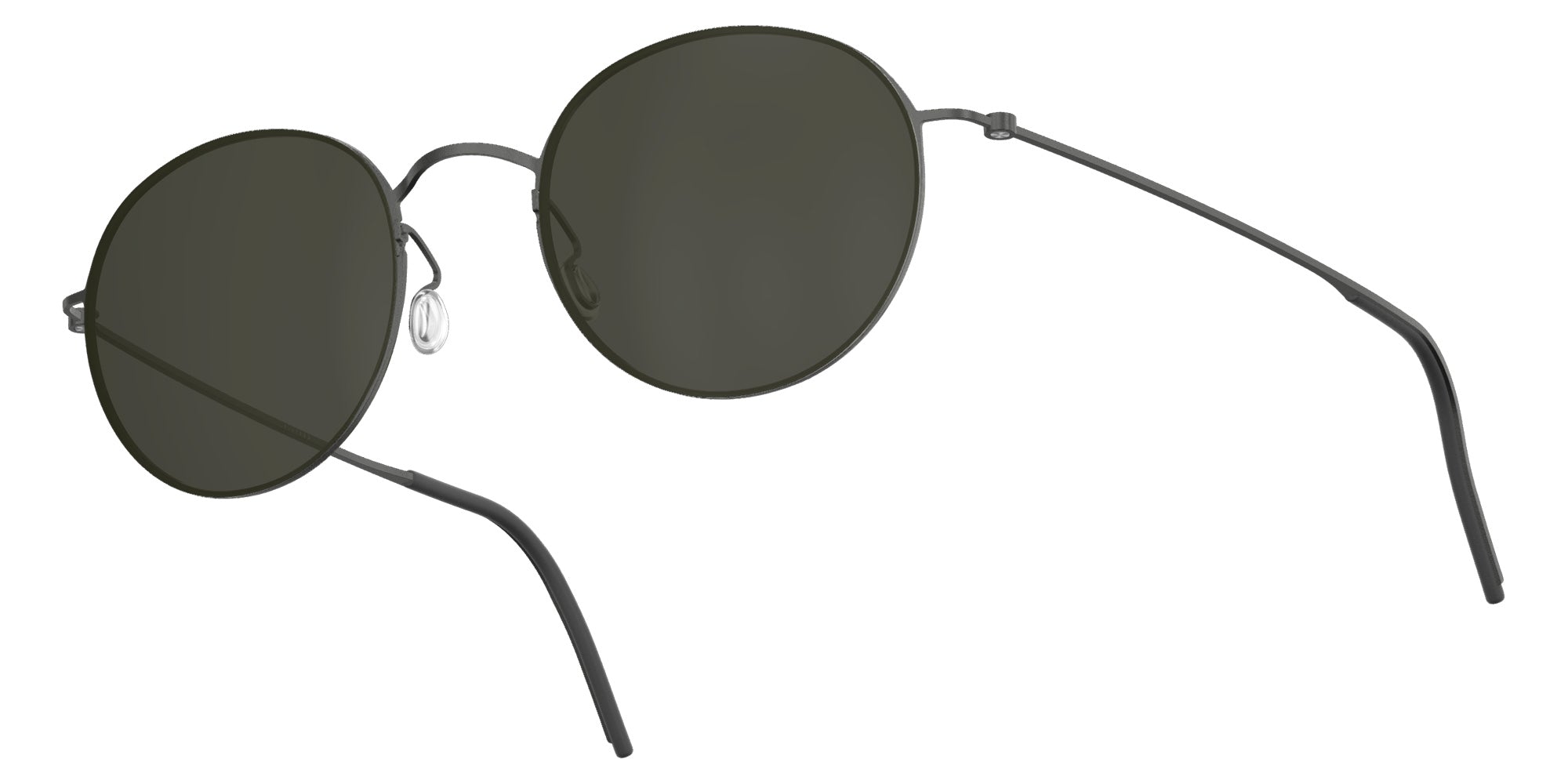 Lindberg 8808 53 - SL102 - curve 4 - Graygreen #id:lnd8808u9sl102_s:192105