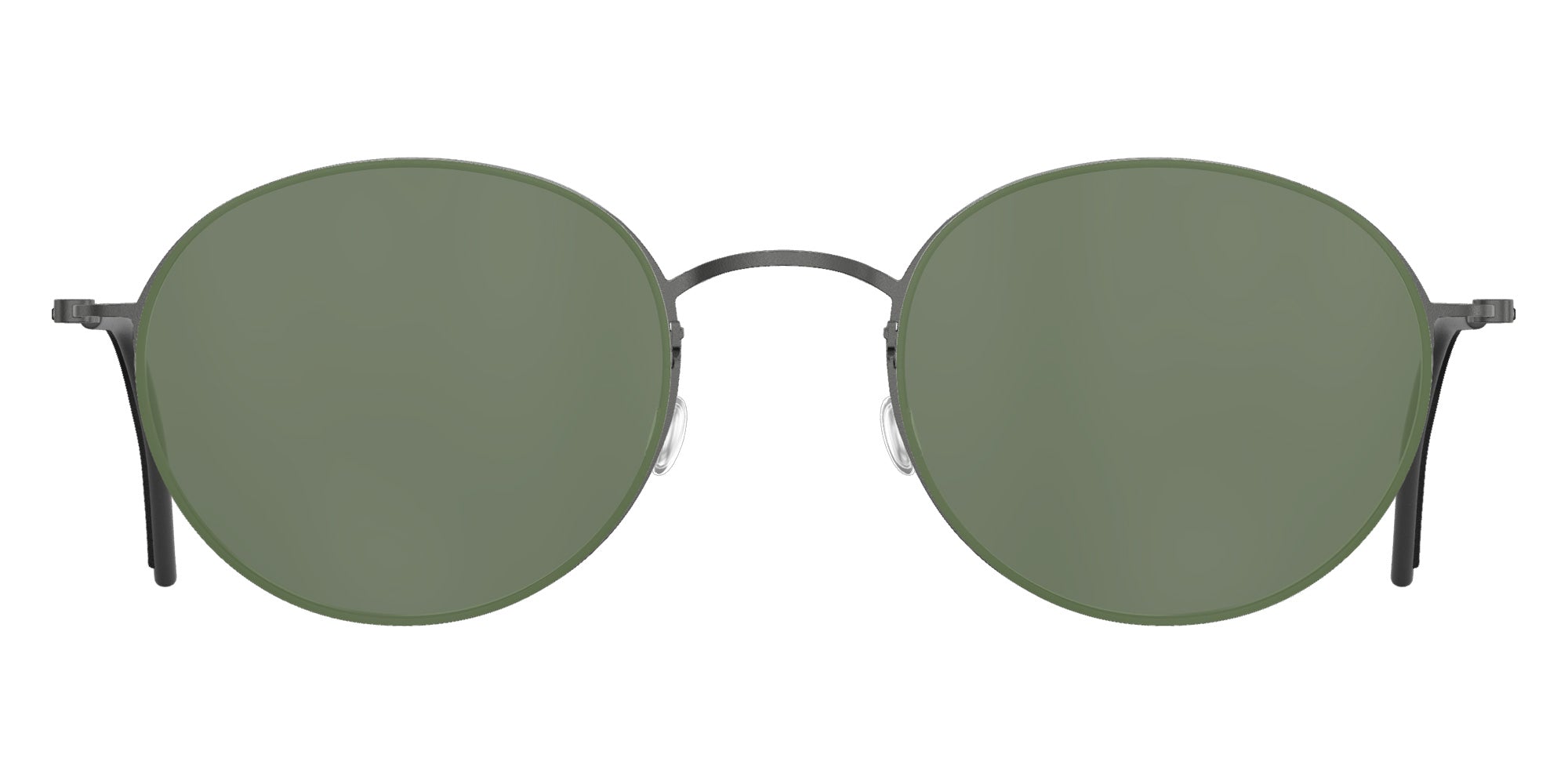 Lindberg 8808 53 - SL106 - curve 4 - Green #id:lnd8808u9sl106_s:196100