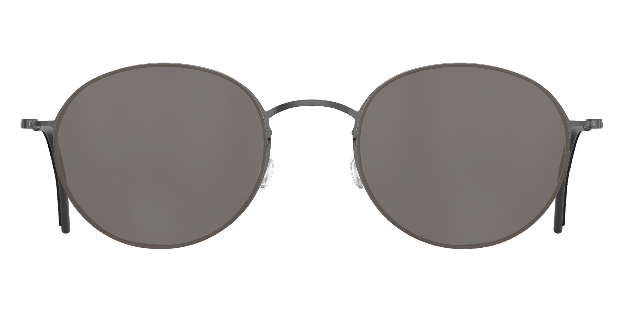 Lindberg 8808 53 - SL108 - curve 4 - Warm Gray #id:lnd8808u9sl108_s:200100