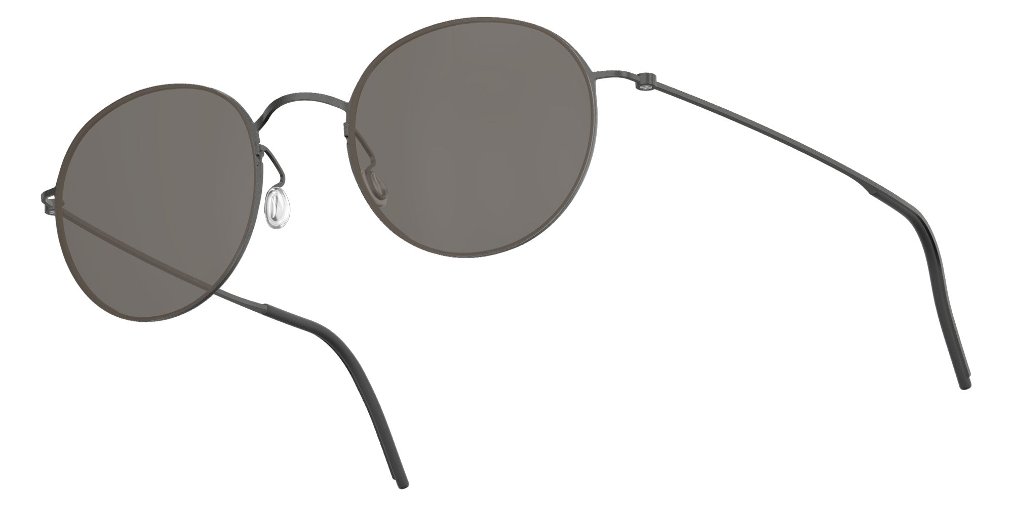Lindberg 8808 53 - SL108 - curve 4 - Warm Gray #id:lnd8808u9sl108_s:200105
