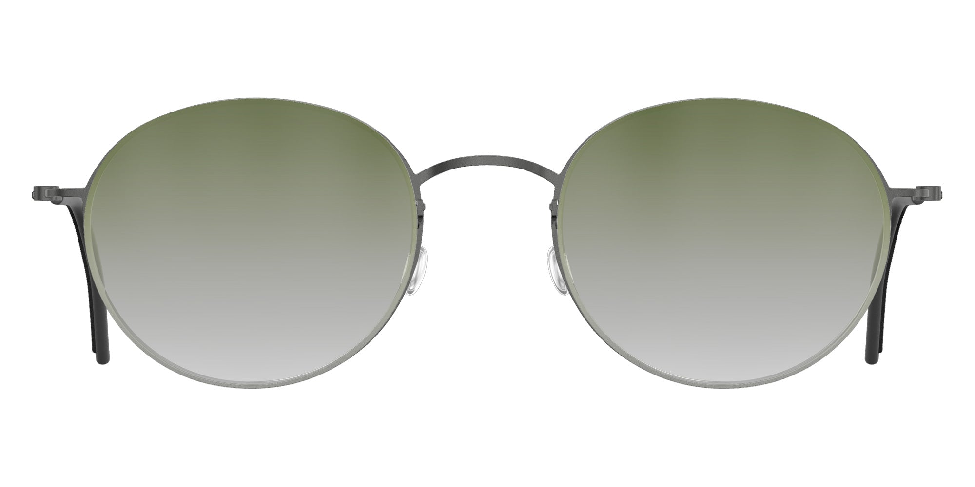 Lindberg 8808 53 - SL82 - curve 4 - Green Gradient #id:lnd8808u9sl82_s:176100