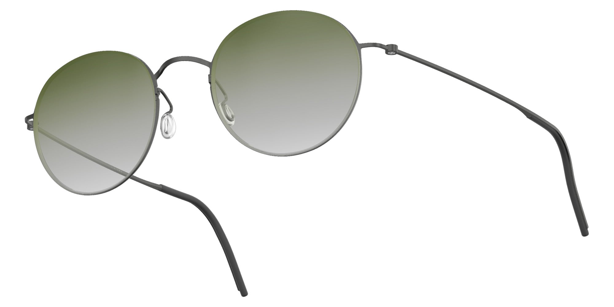 Lindberg 8808 53 - SL82 - curve 4 - Green Gradient #id:lnd8808u9sl82_s:176105