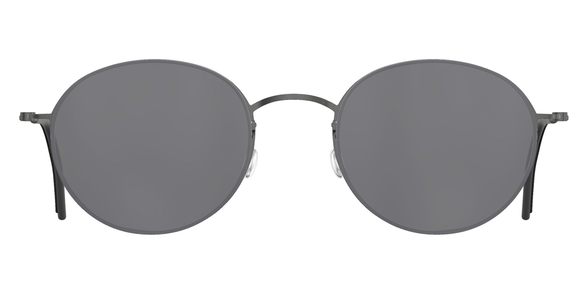 Lindberg 8808 53 - SL83 - curve 4 - Gray #id:lnd8808u9sl83_s:178100