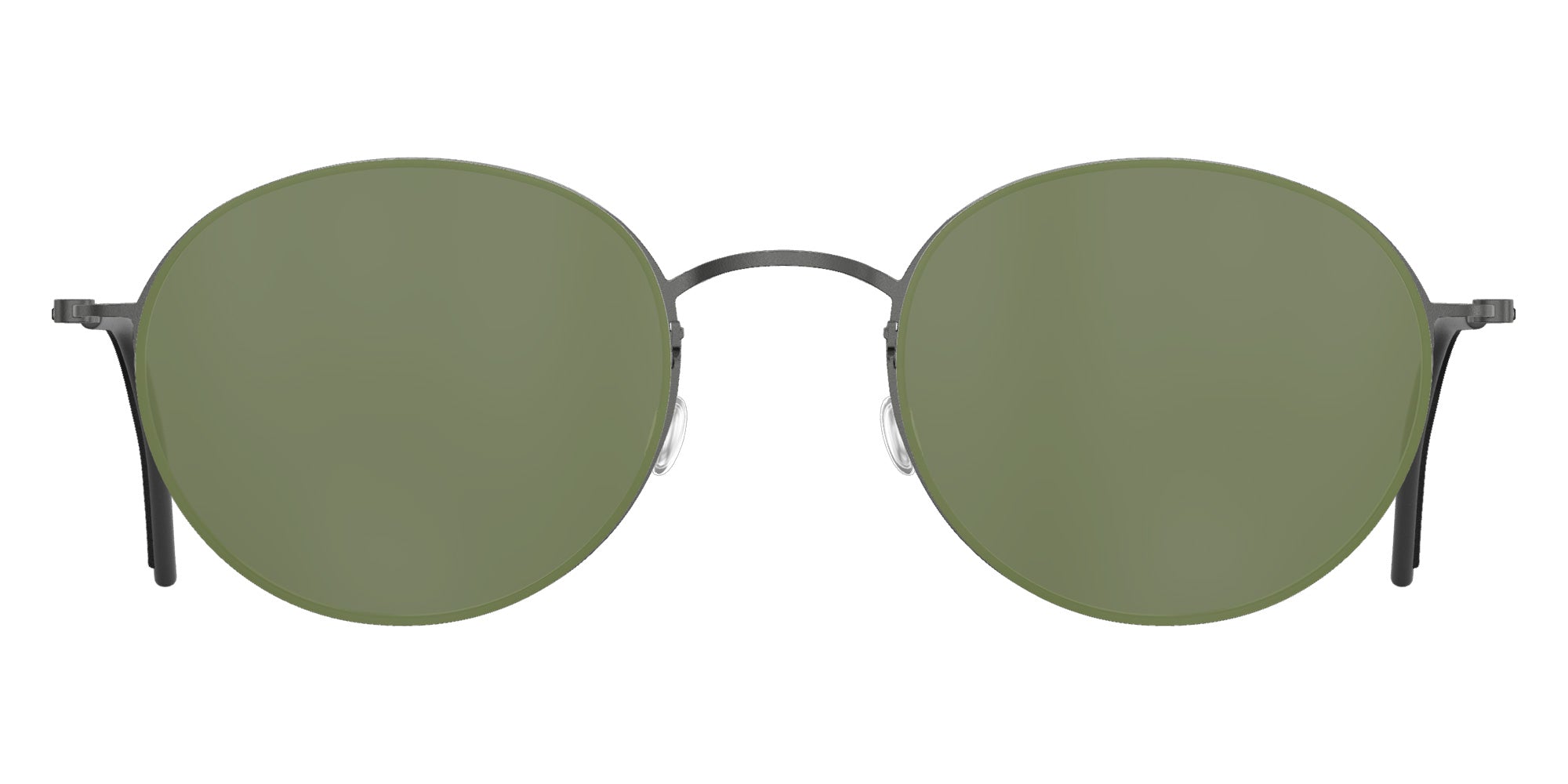 Lindberg 8808 53 - SL85 - curve 4 - Green #id:lnd8808u9sl85_s:182100