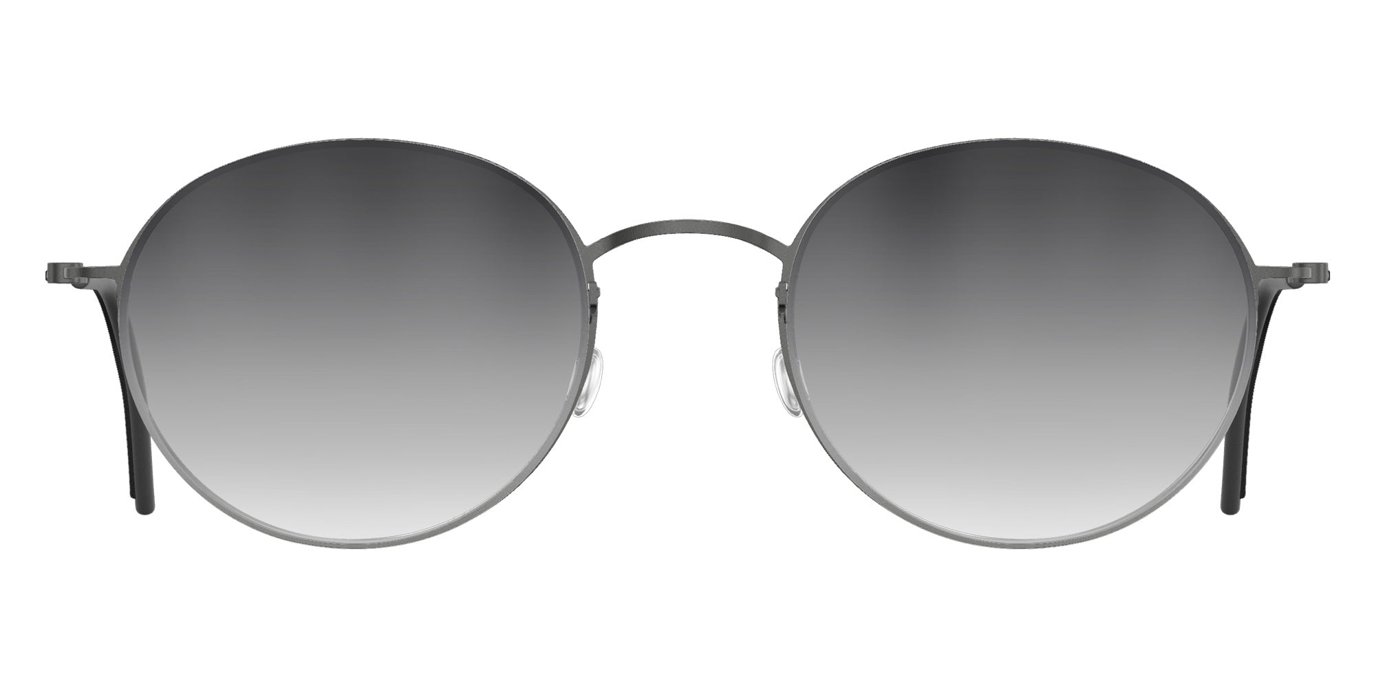 Lindberg 8808 53 - SL86 - curve 4 - Dark Gray Gradient #id:lnd8808u9sl86_s:184100