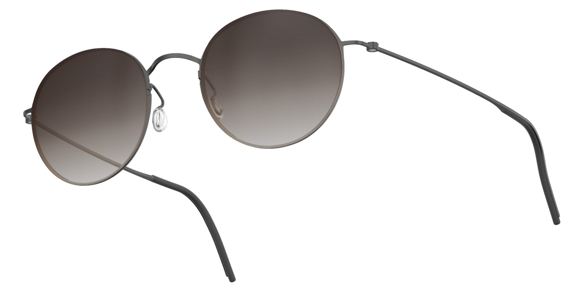 Lindberg 8808 53 - SL98 - curve 4 - Warm Gray Gradient #id:lnd8808u9sl98_s:188105