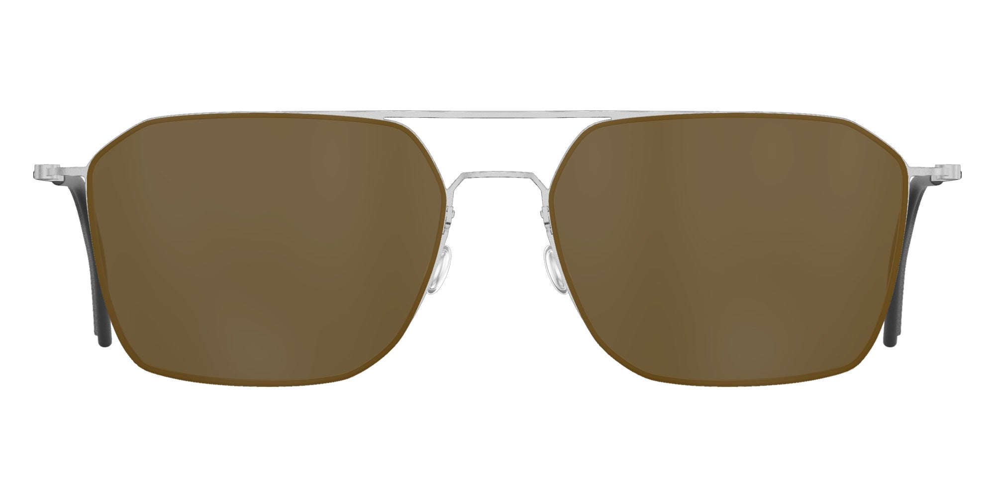 Lindberg 8809 57 - IP01 - Brown Polarized #id:lnd880905ip01_s:132100