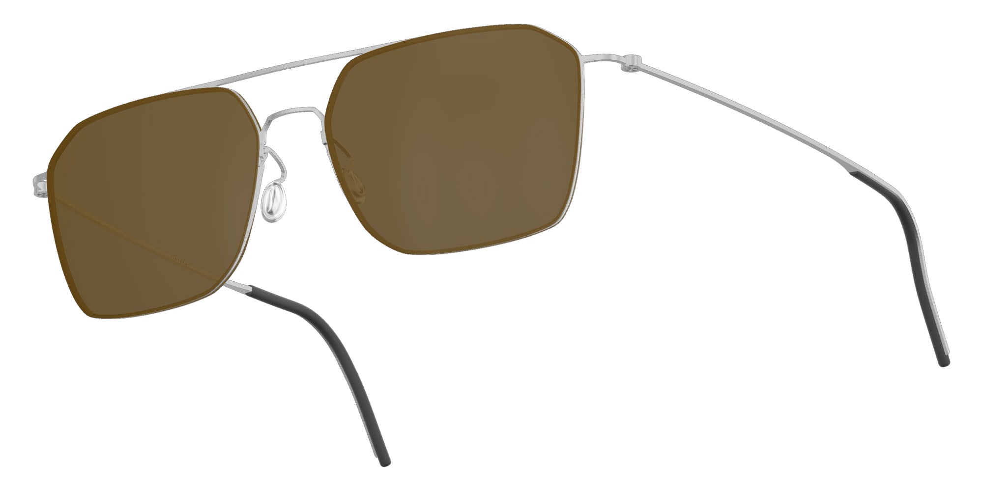 Lindberg 8809 57 - IP01 - Brown Polarized #id:lnd880905ip01_s:132105