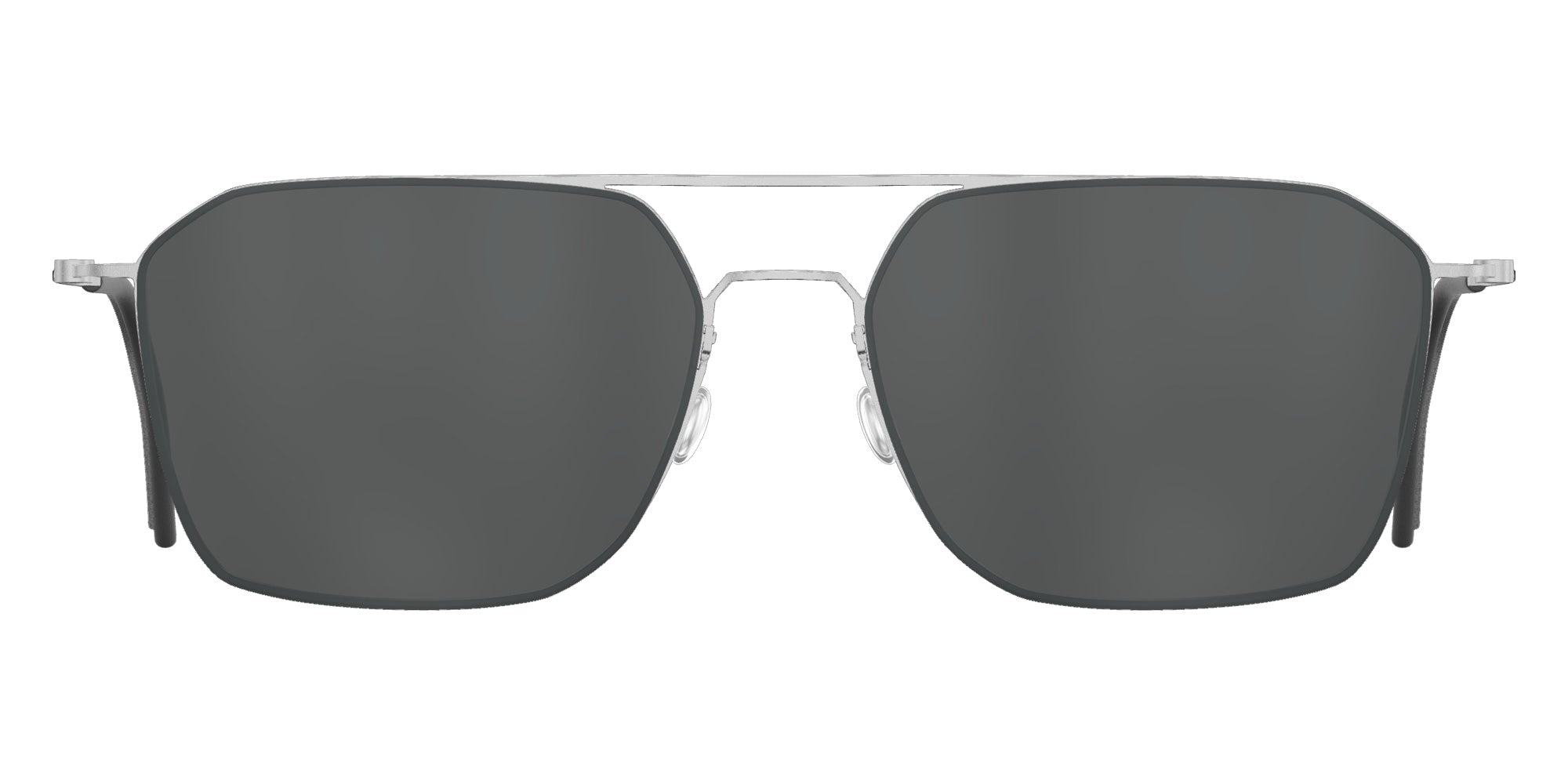 Lindberg 8809 57 - IP02 - Gray Polarized #id:lnd880905ip02_s:134100