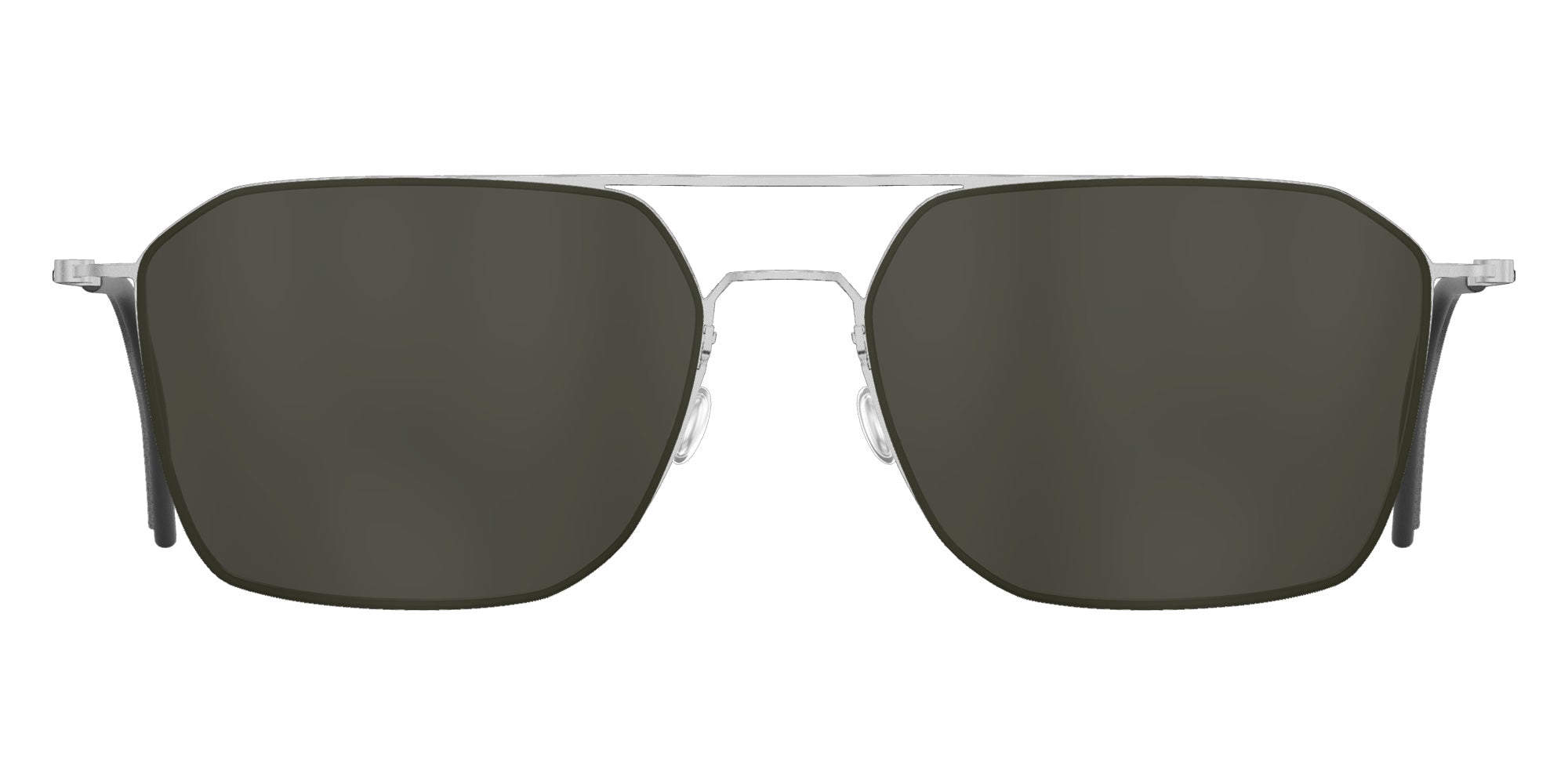 Lindberg 8809 57 - SL102 - curve 4 - Graygreen #id:lnd880905sl102_s:120100