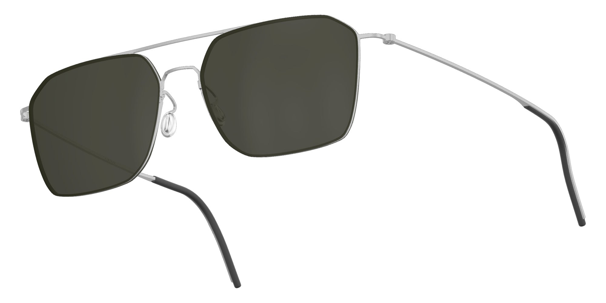 Lindberg 8809 57 - SL102 - curve 4 - Graygreen #id:lnd880905sl102_s:120105