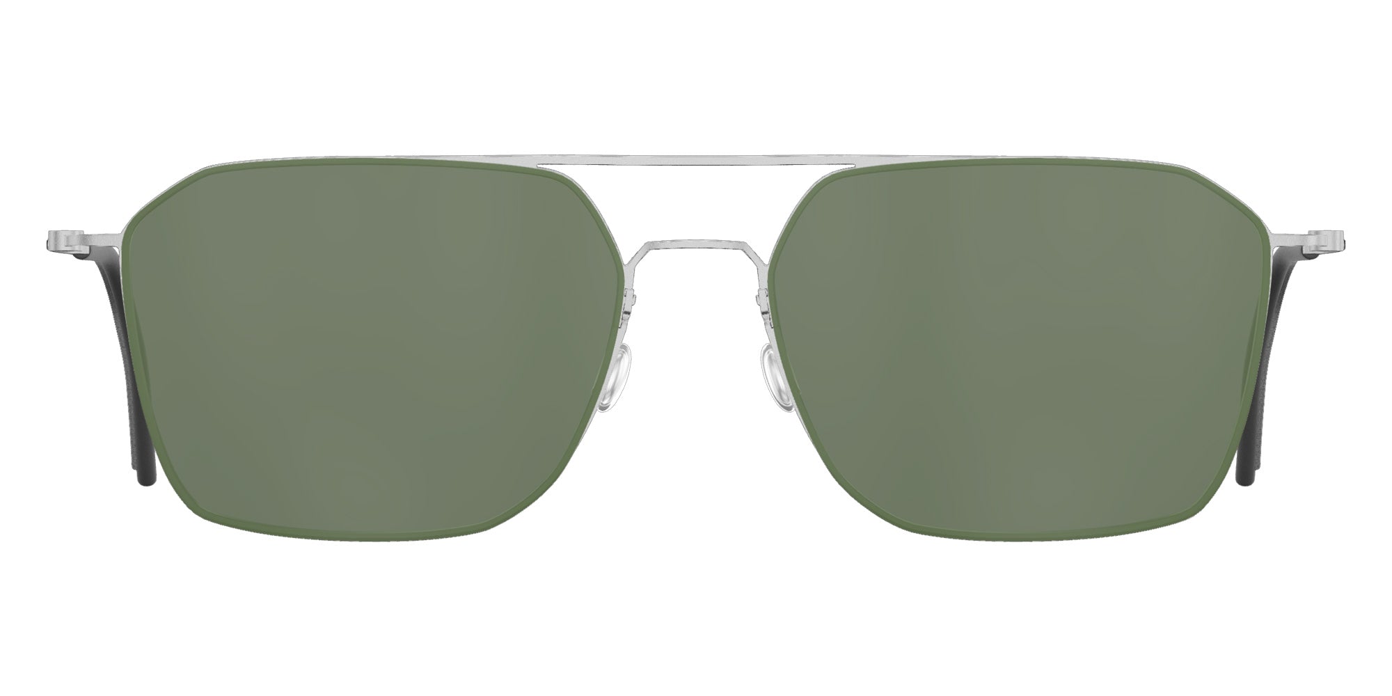 Lindberg 8809 57 - SL106 - curve 4 - Green #id:lnd880905sl106_s:124100