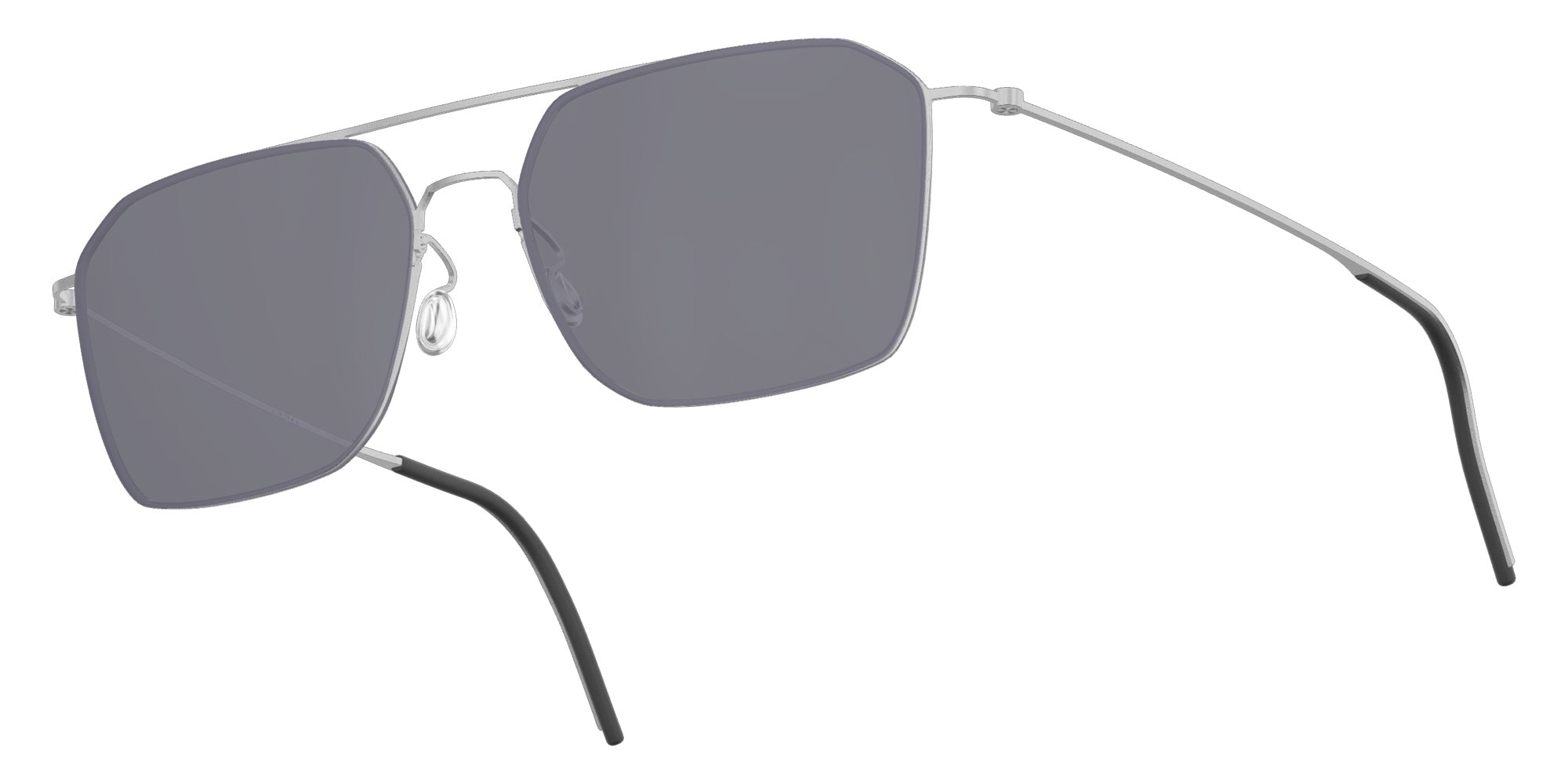 Lindberg 8809 57 - SL107 - curve 4 - Gray Purple #id:lnd880905sl107_s:126105