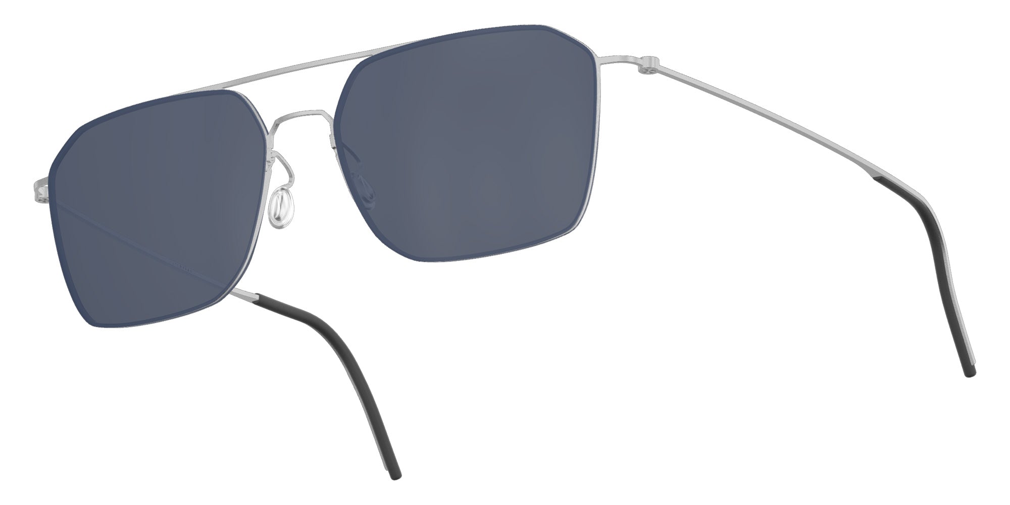 Lindberg 8809 57 - SL43 - curve 4 - Blue/Gray #id:lnd880905sl43_s:102105