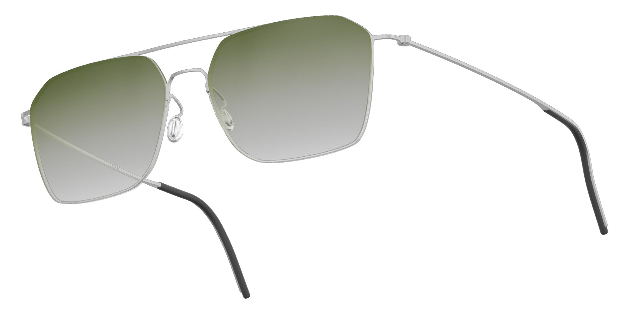 Lindberg 8809 57 - SL82 - curve 4 - Green Gradient #id:lnd880905sl82_s:104105