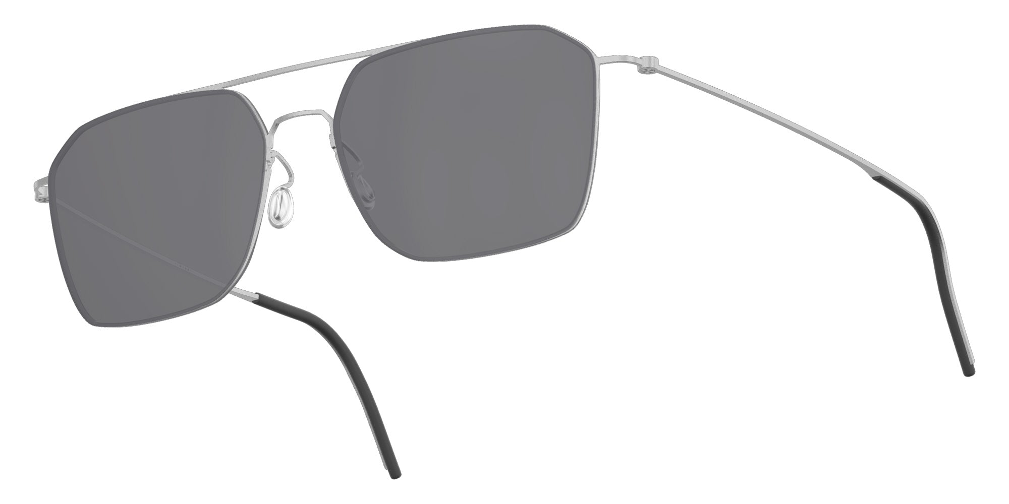 Lindberg 8809 57 - SL83 - curve 4 - Gray #id:lnd880905sl83_s:106105